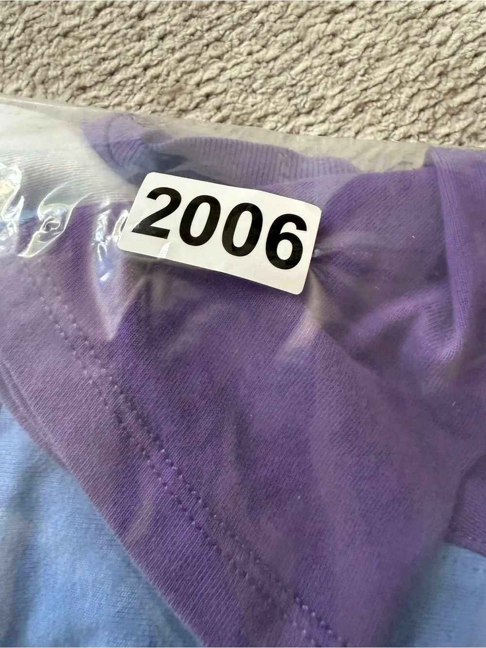 Ralph Lauren Baby Rugby Polo Dress With‎ Bloomers 9M